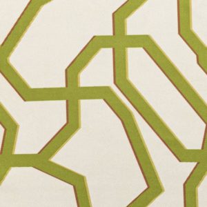 Draperie imprimata Shapes 02
