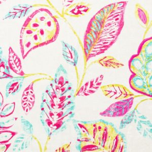 Draperie imprimata Vera 04