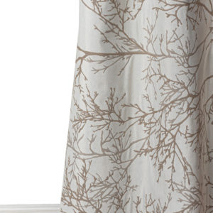Draperie jacquard Arce Vison