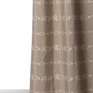 Draperie jacquard Josmar Vison