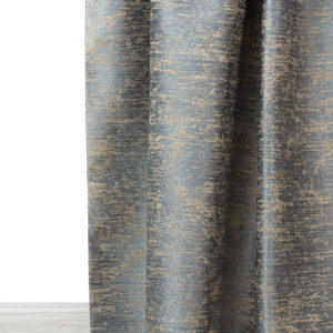 Draperie jacquard Amalfi V6