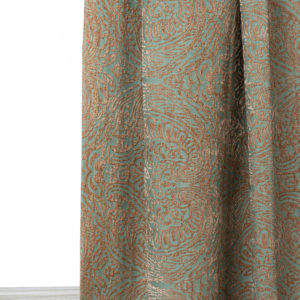 Draperie jacquard Eldorado 04