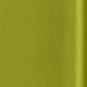 Draperie simpla Gloss 43