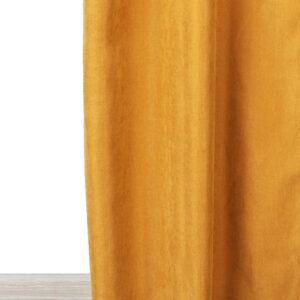 Draperie simpla Madras 46