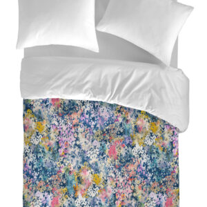 Asternut pat Naf Naf Florette