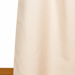 Draperie simpla Kiron 01