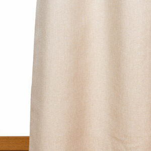 Draperie simpla Kiron 02