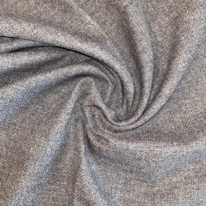 Draperie simpla Kiron 19