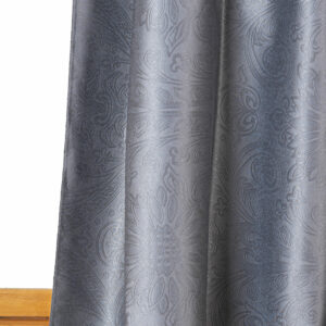 Draperie jacquard Cora 06
