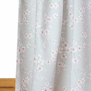 Draperie imprimata Sakura T06