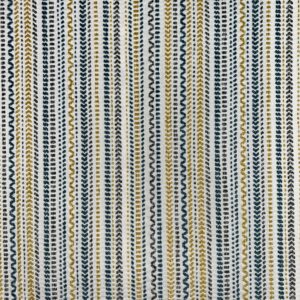 Draperie jacquard Copenhage 90