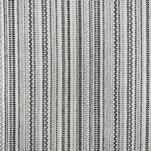 Draperie jacquard Copenhage 28