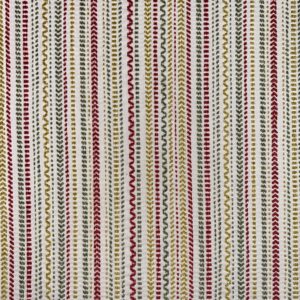 Draperie jacquard Copenhage 82