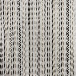 Draperie jacquard Copenhage 02