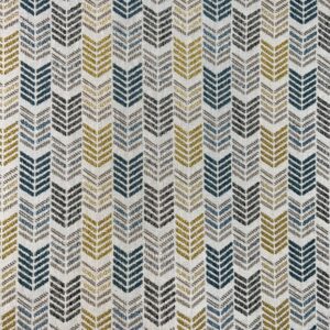 Draperie jacquard Denmark 90