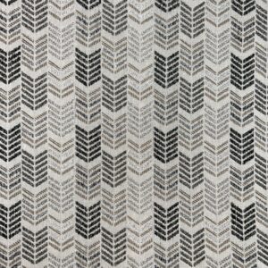 Draperie jacquard Denmark 28