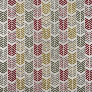 Draperie jacquard Denmark 82