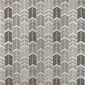 Draperie jacquard Denmark 02