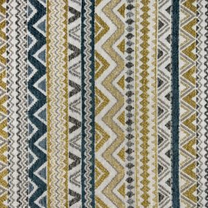 Draperie jacquard Kolding 90