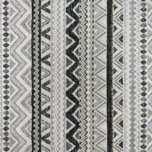 Draperie jacquard Kolding 28