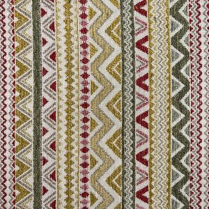 Draperie jacquard Kolding 82