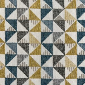 Draperie jacquard Odense 90