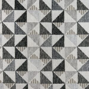Draperie jacquard Odense 28