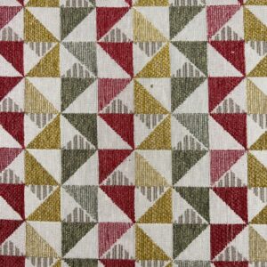 Draperie jacquard Odense 82