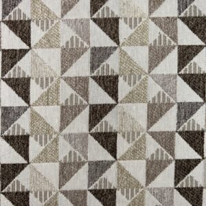 Draperie jacquard Odense 02
