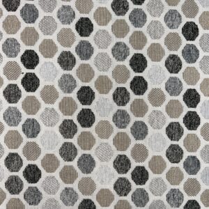 Draperie jacquard Viborg 28