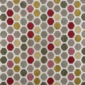 Draperie jacquard Viborg 82