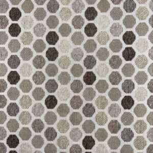 Draperie jacquard Viborg 02