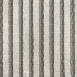 Țesătură draperie Aman 02