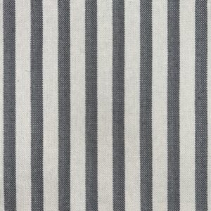 Țesătură draperie Aman 28