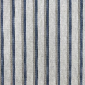 Țesătură draperie Aman 90