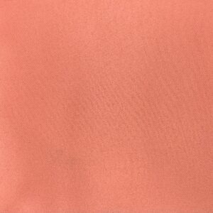 Țesătură draperie FR Sateen Dimout 541