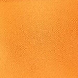 Țesătură draperie FR Sateen Dimout 870