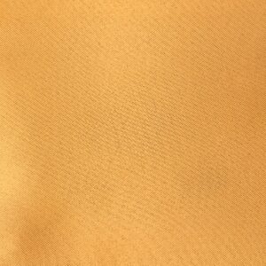 Țesătură draperie FR Sateen Dimout 571