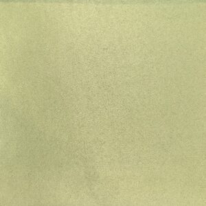 Țesătură draperie FR Sateen Dimout 580