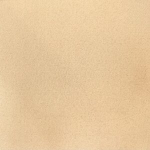 Țesătură draperie FR Sateen Dimout 564