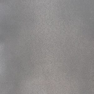 Țesătură draperie FR Sateen Dimout 907