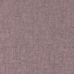 Țesătură draperie blackout Joker 10