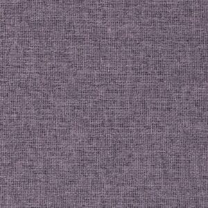 Țesătură draperie blackout Joker 09