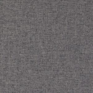 Țesătură draperie blackout Joker 05