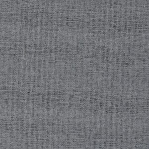 Țesătură draperie blackout Joker 04