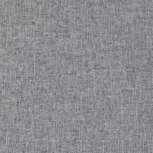 Țesătură draperie blackout Joker 03