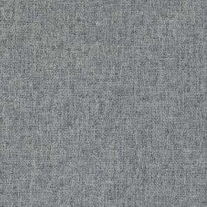 Țesătură draperie blackout Joker 02