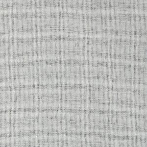 Țesătură draperie blackout Joker 01